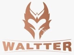 WALTTER
